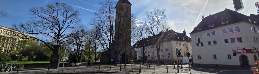 🌞🐰🥚 Bilker Eiersöke bei bestem Frühlingswetter – ein wunderbarer Ostermontag rund um…