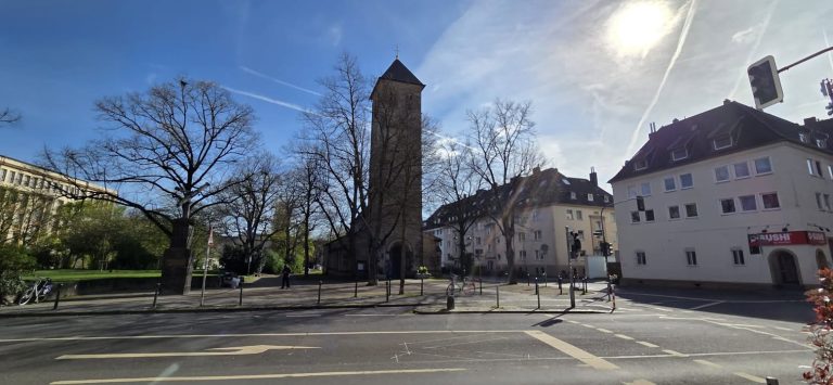 🌞🐰🥚 Bilker Eiersöke bei bestem Frühlingswetter – ein wunderbarer Ostermontag rund um…